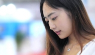  手机免费赚钱并不难，用心去做就会有惊喜收获