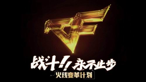 2018，手赚即将迎来爆发，也将迎来变革！